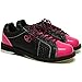 Elite Athena Black Pink - Womens