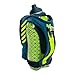 Nathan NS4851-0339-00 Speed Draw Plus Insulated Running Equipment, Azalea/Lilac Rose, 18 oz