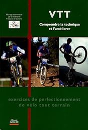 VTT