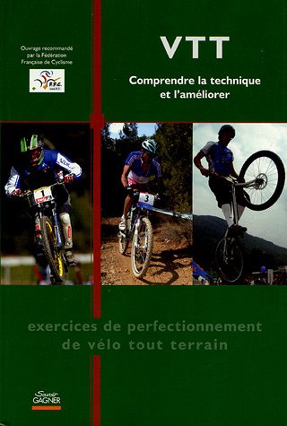 VTT