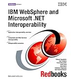 IBM Websphere And Microsoft .net Interoperability