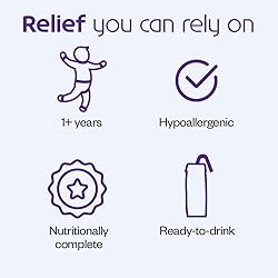 Nutricia Neocate Splash - Ready-to-Feed