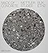 Made of Concrete (English and German Edition) by 