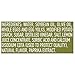 Best Foods Mayonnaise Dressing with Olive Oil Squeeze 11.5 oz