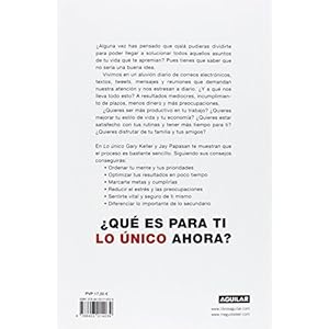 LO UNICO O.VARIAS AGUILAR