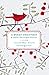 A Merry Christmas: And Other Christmas Stories (Penguin Christmas Classics)