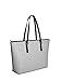 GUESS Factory Women's Birch Tote