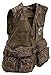 ALPS OutdoorZ NWTF Super Elite 4.0 Turkey Vest