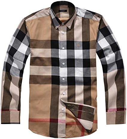 burberry shirts buy online
