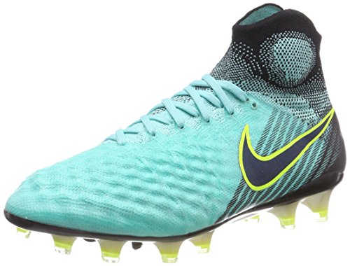 nike magista technique ball