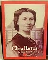 Clara Barton