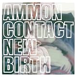 NEW BIRTH                                          image