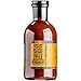 Traeger Grills SAU028 Sweet & Tangy Apricot BBQ Sauce