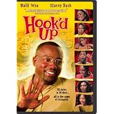 Hook'd Up (aka Personals)
