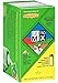 Alacer Corp. ElectroMIX Emergen-C Lemon-Lime - Drink Mix: 30 PKTS (4.2 oz)