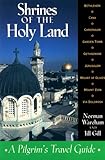 Shrines of the Holy Land: A Pilgrim's Travel Guide by 