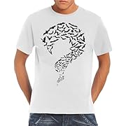 Touchlines T-Shirt -