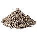 carefresh 99% Dust-Free Natural Paper Nesting Small Pet Bedding with Odor Control, 60 L