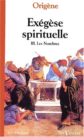 Exégèse spirituelle