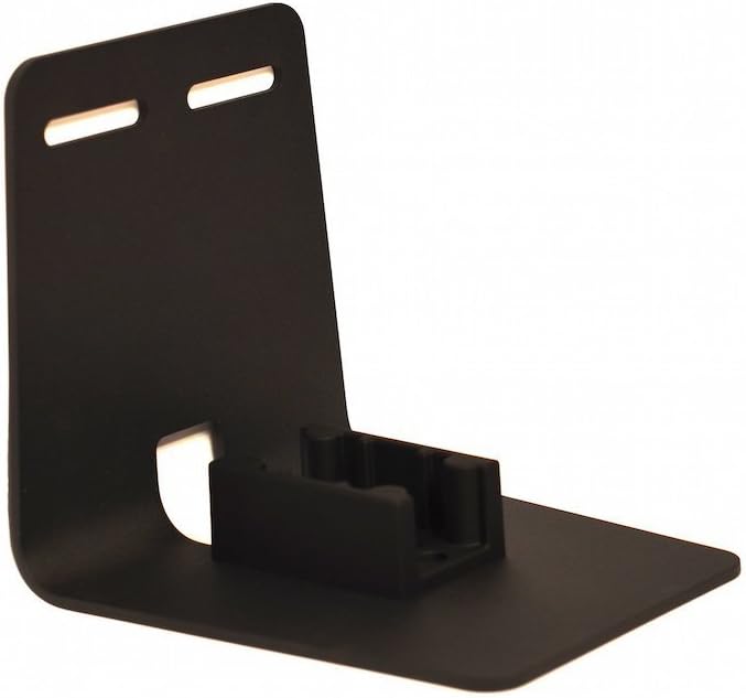 Axiim XM.WM1 Speaker Wall Mount