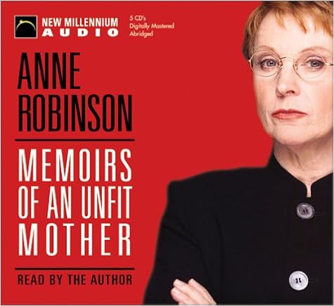 Httpscratitascfprojectsfree Audiobook Downloads For Ipod - 