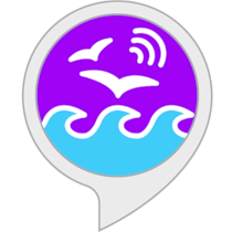 Zen Sounds: Beach Sounds