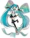 Good Smile Hatsune Miku: 10th Anniversary Version Memorial Box 1: 7 Scale PVC Figure