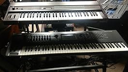 Review Image by Gruntmaster Gruntmaster