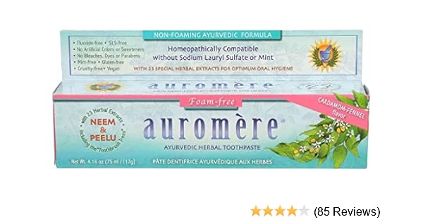 strip all date info from pic free