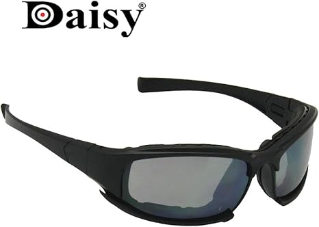 polarized military sunglass goggles