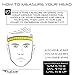 Flybar Bike Helmet- Multi Sport Dual Certified Adjustable Dial, Skateboard Helmet, Roller Skating, Pogo, Electric Scooter, Snowboard, Boys and Girls Kids- Adults Helmets (Fly,M-L)