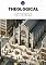 Livro Theological Ethics Volume I (Complete Theology Course)