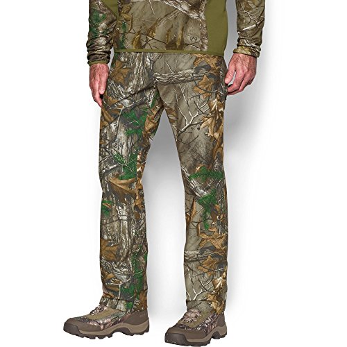 Best Hunting Pants 2021 Buyer’s Guide