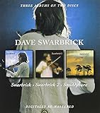 Swarbrick/Swarbrick 2/Smiddyburn