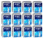 Product image for barcode 782794898123