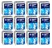 Bayer Contour Next Blood Glucose Test Strips 600ct