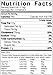 100% Grass Fed Ground Beef Patties 85% Lean, 15% Fat 1/3lb. (12 pack)
