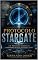 Livro O PROTOCOLO STARGATE: UAP, Programas Secretos e a Engenharia Oculta do Espaço-Tempo