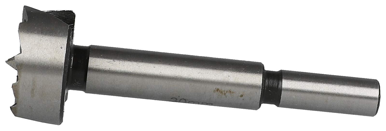 Heller Tools 120388 "0396" Drill Bit, Silver, 28 mm