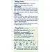 Boiron Cina 200Ck Homeopathic Medicine for Nervousness, Sleeplessness in Children - 80 Pellets