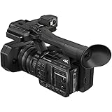 Panasonic HC-X1000