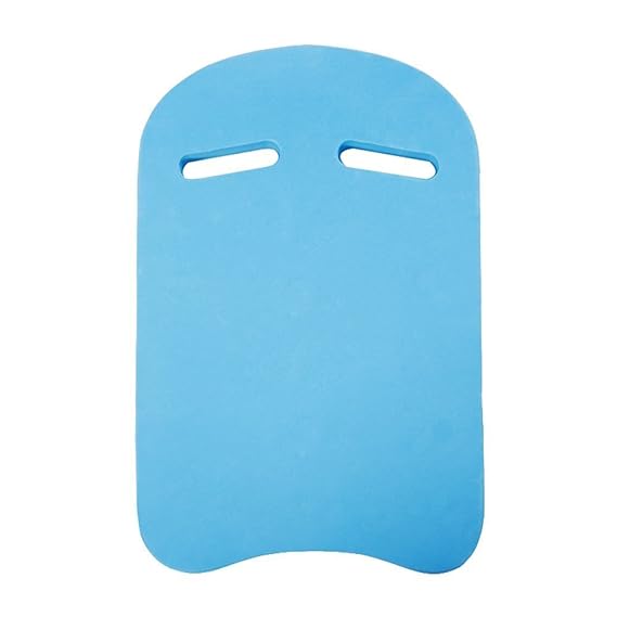 JUYUAN-EU Schwimmhilfe Kinder Schwimmbrett KickBoard Schwimmen Board Hohe Qualität Training Brett