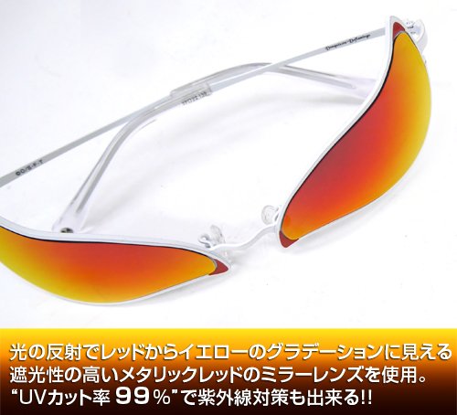 ドフラミンゴ ワンピース サングラス 300個限定生産 B00va52hku アニメ萌えグッズ 最高の Www Pacapime Be