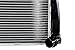 Prime Choice Auto Parts RK1512 New Complete Aluminum Radiator