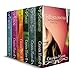 Unfortunate Fairytale Boxed Set: (Books 1-5 plus Jared's Quest)