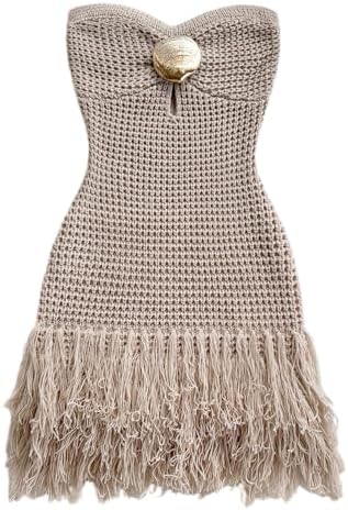 bardot eleni lace dress Amazon.com: Bardot Eleni Lace Dress Burgundy MD : Clothing, Shoes & Jewelry