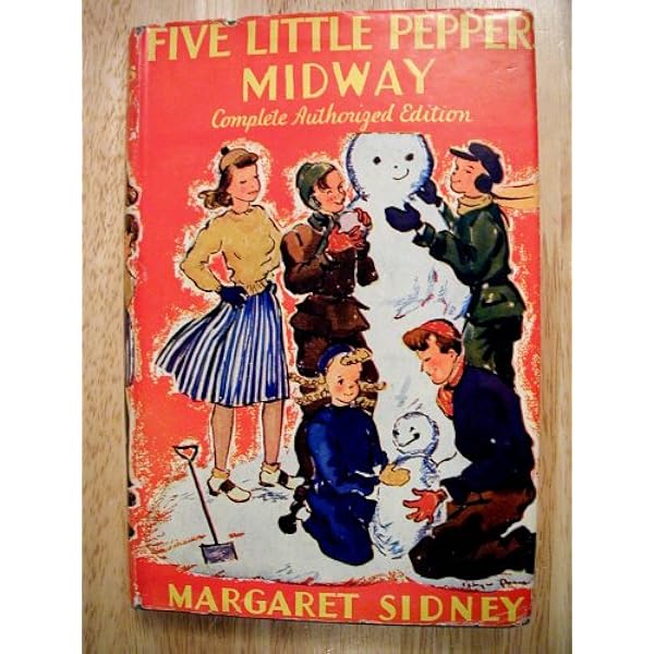 The MIDNIGHT ADVENTURES OF KELLY, DOT, AND ESMERALDA: Goodall