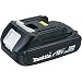 Makita BL1820 18V Compact 2.0AH Battery primary