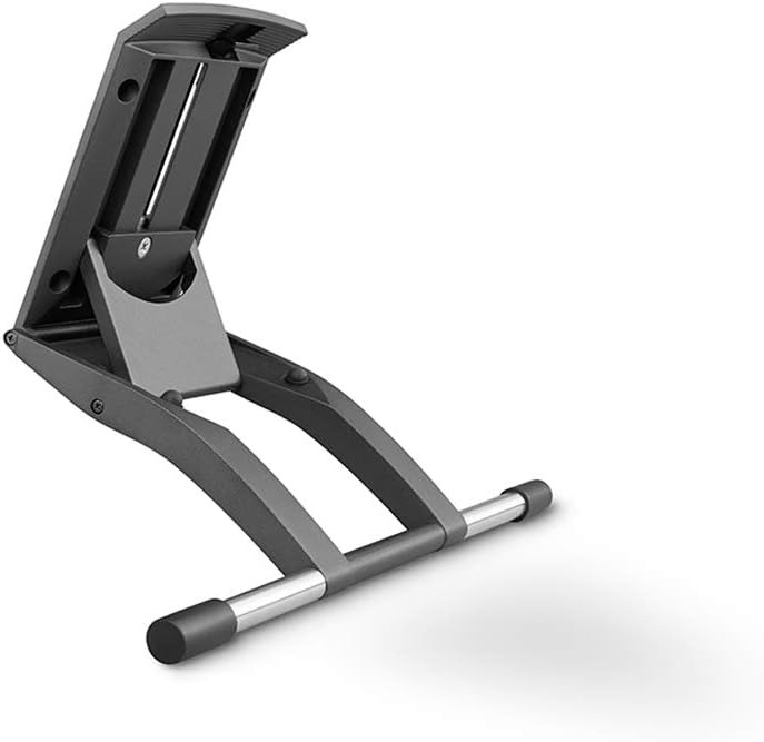 Wacom ACK-620K STAND FOR DTK-1651 - (Tablets > Tablet Accessories), Information Not Available - Image 3