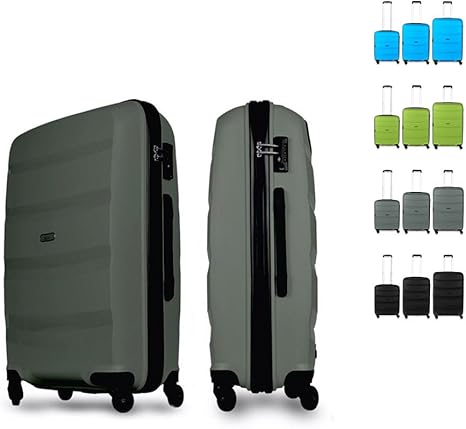 Valise 120l Clearance